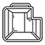 Hygienic Structure.webp