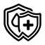 Corrosion Resistance.webp