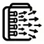 High‑Velocity Blowing.webp