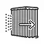 HEPA Filtration.webp