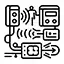 Automatic Control.webp