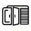 Door Options.webp