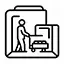 Personnel & Cargo.webp