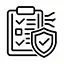 Compliance Support.webp