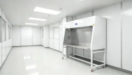 Horizontal-Laminar-Flow-Hood-compare Horizontal-Laminar-Flow-Hood-compare