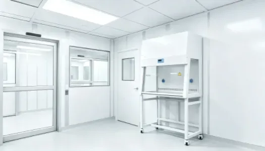 Vertical-Laminar-Flow-Hood-compare Vertical-Laminar-Flow-Hood-compare