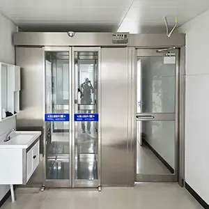 Laboratories & Research Centers.webp