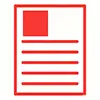 Tech Resource