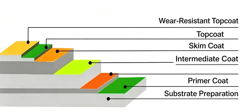 Epoxy flooring application.webp