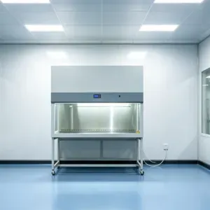 Battery-Energy-Storage-New-Materials Battery-Energy-Storage-New-Materials