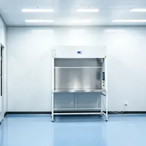 3D-Printing-Additive-Manufacturing-Labs 3D-Printing-Additive-Manufacturing-Labs