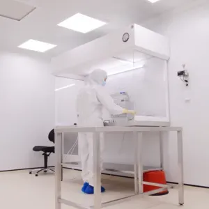 Pharmaceutical-QC-Laboratories Pharmaceutical-QC-Laboratories