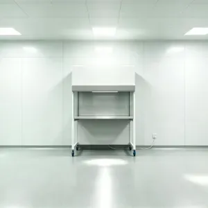 Cosmetics-Personal-Care-R&D Cosmetics-Personal-Care-R&D