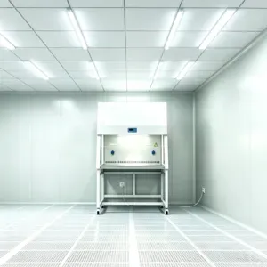 Microbiology-Cell-Culture-Labs Microbiology-Cell-Culture-Labs