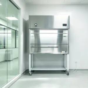 Cleanroom-Packaging-Medical-Device-Manufacturing Cleanroom-Packaging-Medical-Device-Manufacturing