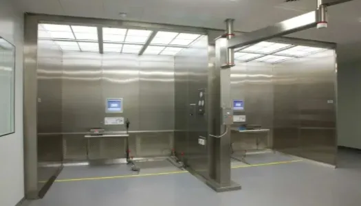 Negative-Downflow-Booth-compare Negative-Downflow-Booth-compare