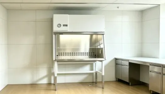 Vertical-Laminar-Flow-Hood-compare Vertical-Laminar-Flow-Hood-compare