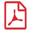 Tech Resource