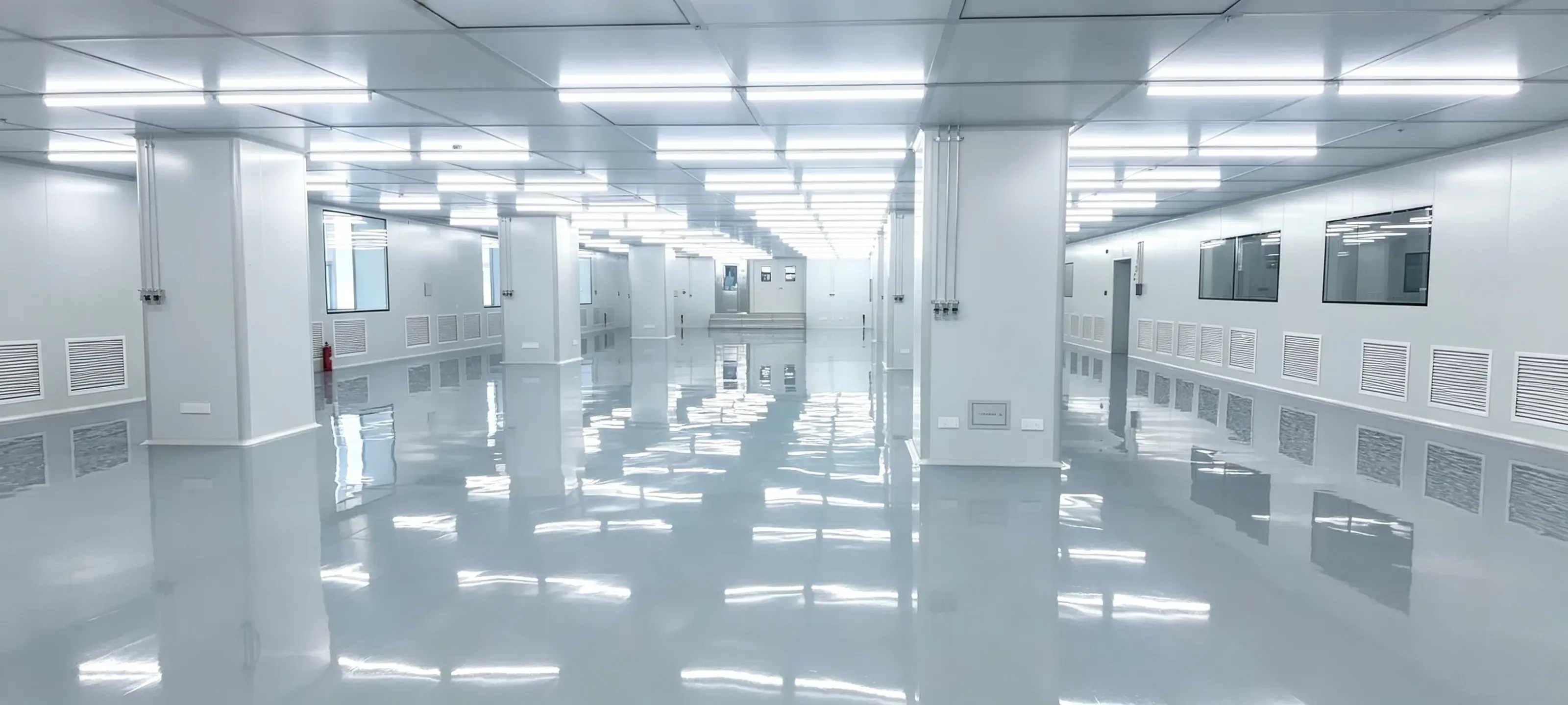 ISO 5 cleanroom zones.webp