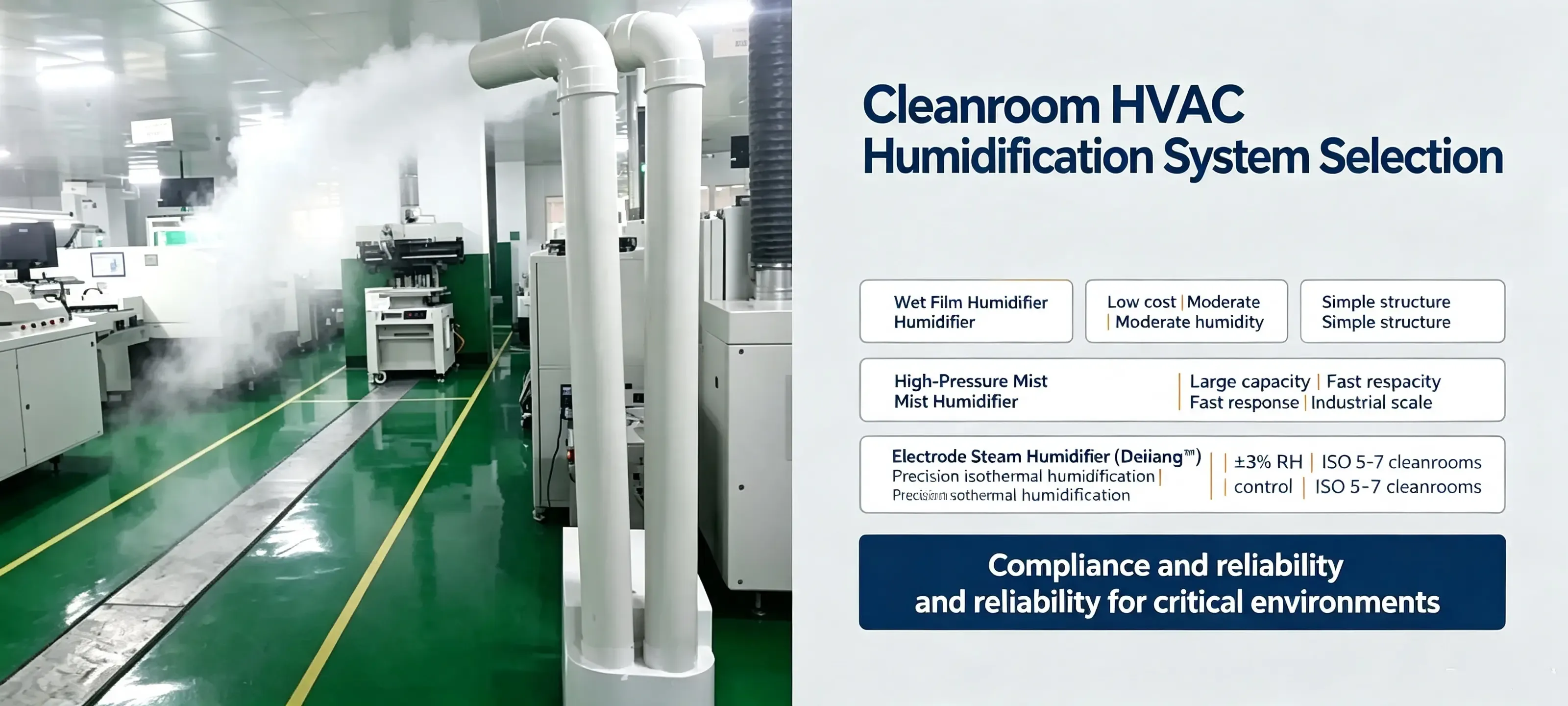 HVAC Humidifiers.webp