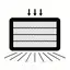 High-Efficiency-Filtration-Module High-Efficiency-Filtration-Module