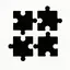 Modular-Structural-Design Modular-Structural-Design