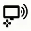 Smart-Control-Monitoring-System Smart-Control-Monitoring-System