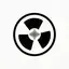 Noise-Optimized-Fan-Module Noise-Optimized-Fan-Module