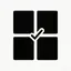 Compliance-Ready-Design Compliance-Ready-Design