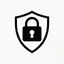 Safety-Operator-Protection-Features Safety-Operator-Protection-Features