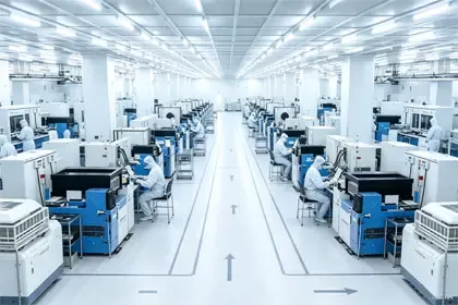 Electronics Process-Centric Layout & Zoning.webp
