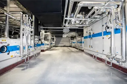 Energy-Efficient HVAC.webp