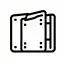 Durable Steel Construction