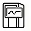 Intelligent Control & Records