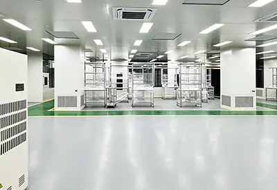 The 8 Essential HVAC Terminal Units: Construction, Operating Principles and Best Use Cases (With Dia