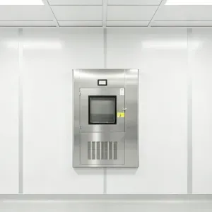 Precision engineering / Aerospace parts Precision engineering / Aerospace parts