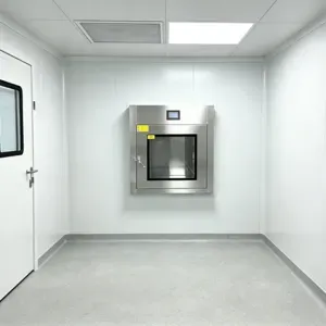 Semiconductor Manufacturing Semiconductor Manufacturing