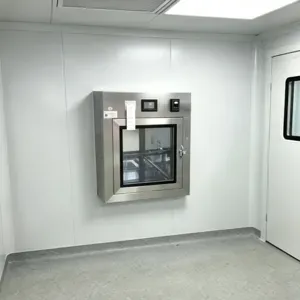 Flat Panel Display & OLED Flat Panel Display & OLED