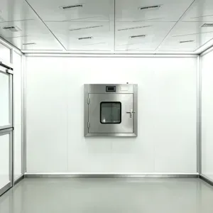 Medical Devices & Diagnostics Medical Devices & Diagnostics