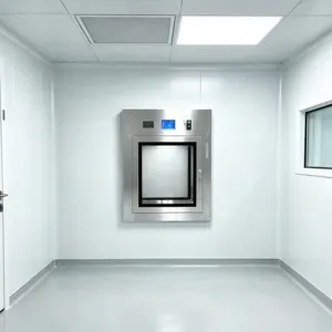 Automotive Electronics & Lighting Automotive Electronics & Lighting