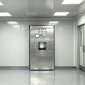 Medical Device Manufacturing Medical Device Manufacturing