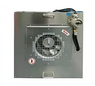 SS304 explosion proof FFU.webp