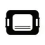 Pass Box Range & Construction Pass Box Range & Construction