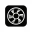 Integrated Fan & HEPA Filtration Integrated Fan & HEPA Filtration