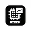 Smart PLC Control & Monitoring Smart PLC Control & Monitoring