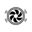 Low-Noise EC Fan System Low-Noise EC Fan System