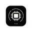 Intelligent Control & Monitoring Intelligent Control & Monitoring