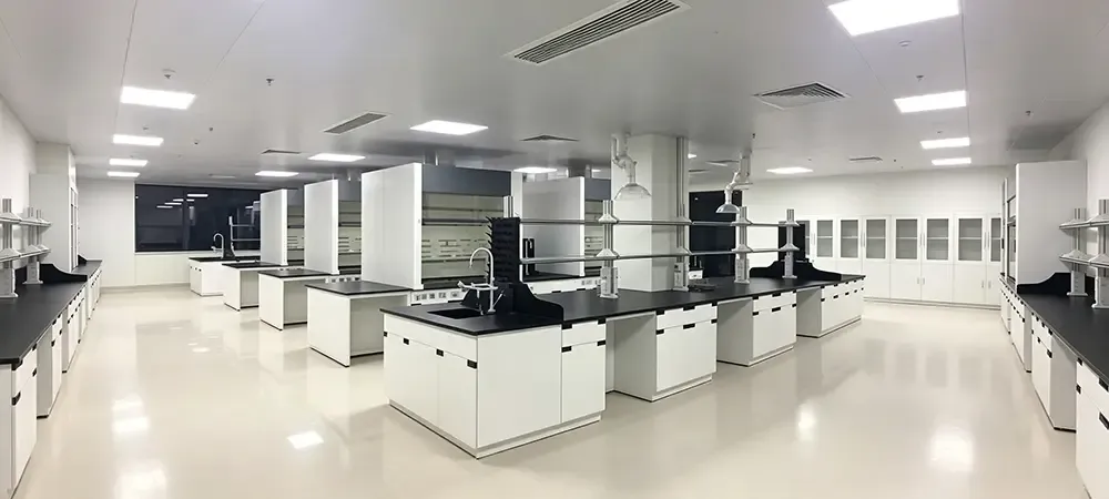 Microbial Contamination Microbial Contamination
