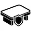 Chemical-Resistant Work Surfaces Chemical-Resistant Work Surfaces