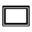 Safety Glass Sash System Safety Glass Sash System